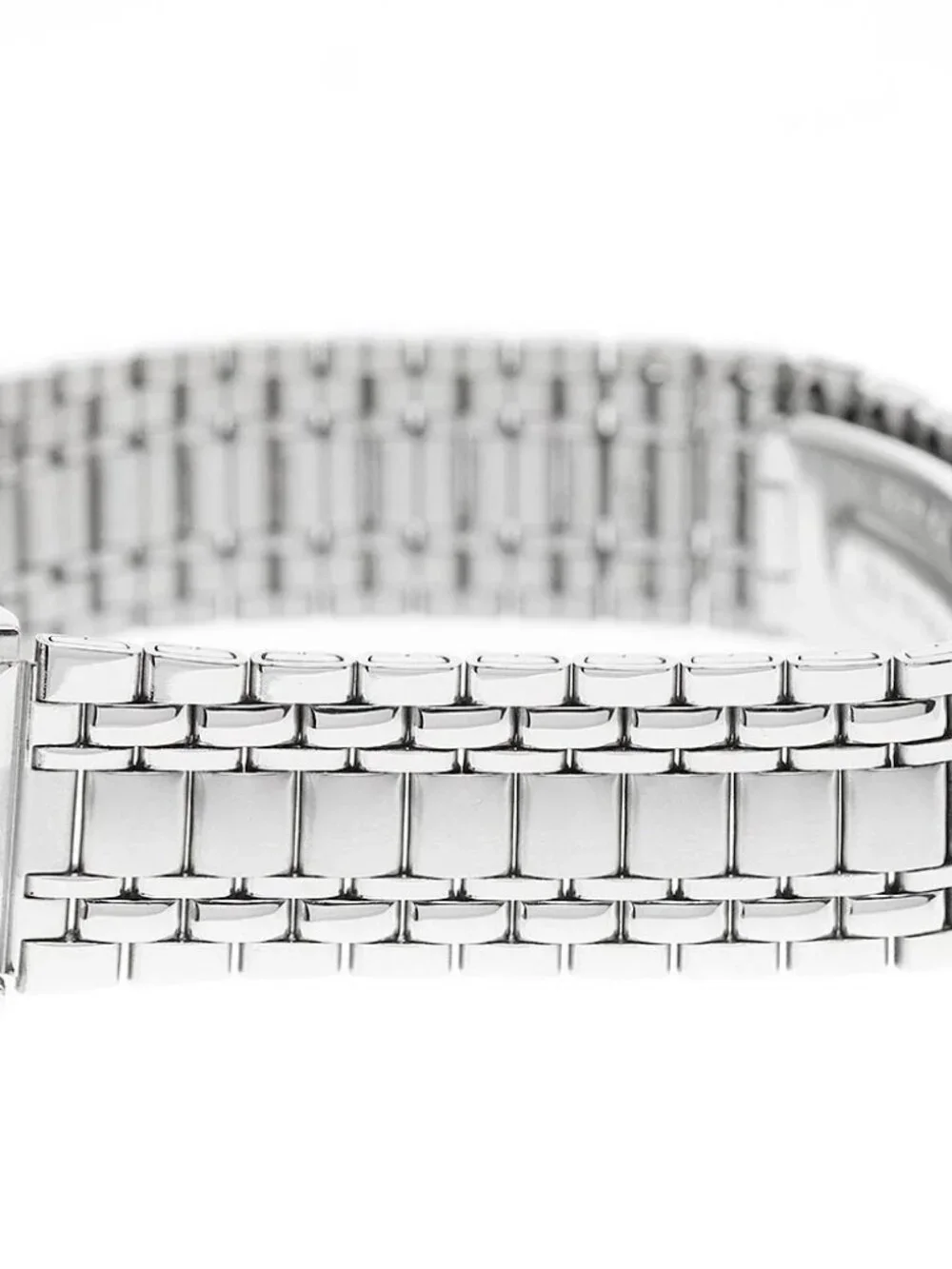 Omega product details